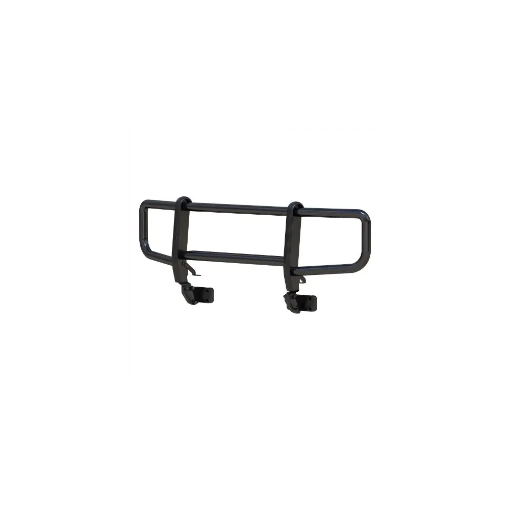 ForeFront Grille Guard - Ford Bronco - ARI7100